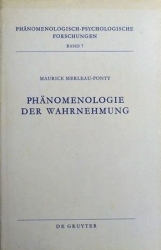 102553