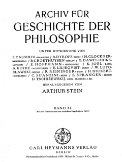 105750