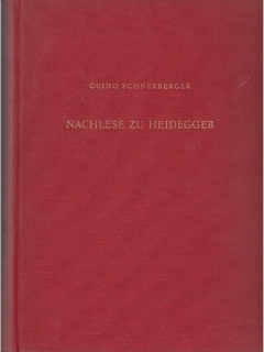 106370