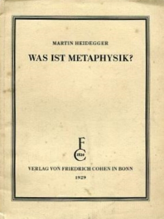 107917