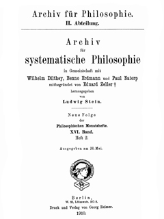 113300