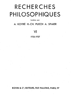 116945