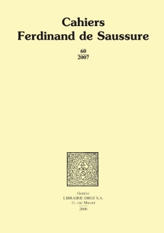 119946