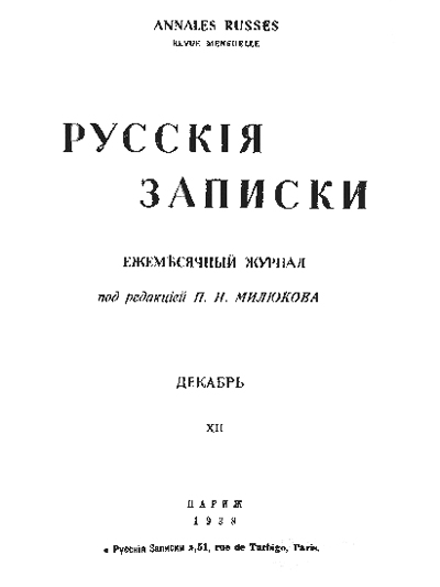 137049